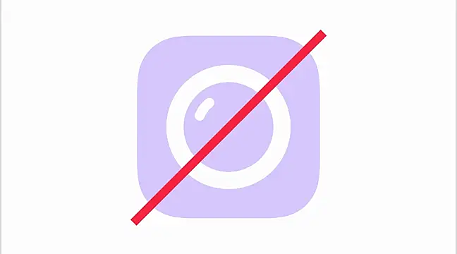 30cmUncutSelfsucker online show from 03/04/25, 04:38