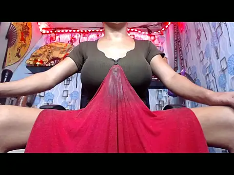 30cmUncutSelfsucker online show from 04/30/26, 05:25