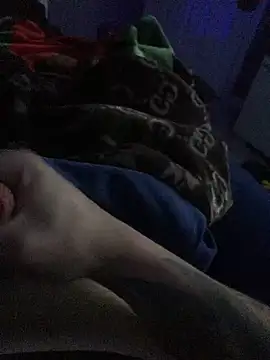 Hugetings online show from 12/19/24, 03:30