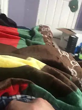 Hugetings online show from 02/05/25, 08:46