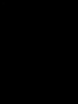 Hugetings online show from 03/12/26, 05:57