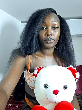 Snapshot of nemcy_bae chatting on 02/08/26, 06:00 nemcy bae online show from 02/08/26, 06:00