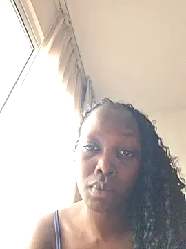 nemcy bae online show from 06/10/26, 02:34
