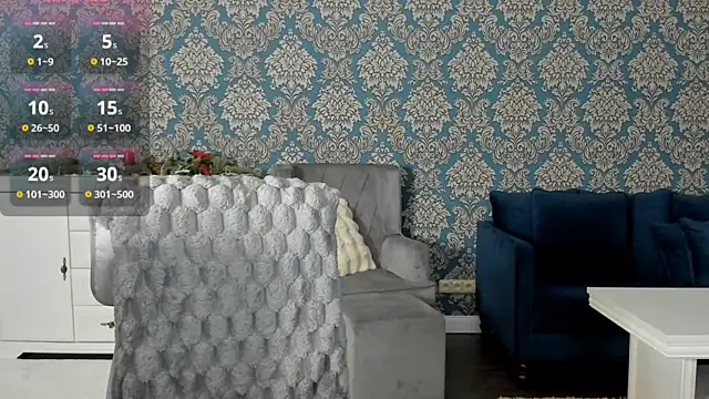 Snapshot of XValkyrieX chatting on 12/11/24, 03:15 XValkyrieX online show from 12/11/24, 03:15