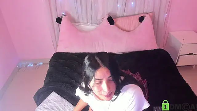 Kirara 22 online show from 12/19/24, 04:23