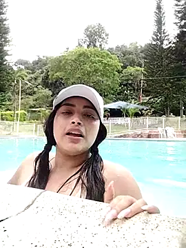 Kirara 22 online show from 05/08/26, 06:46