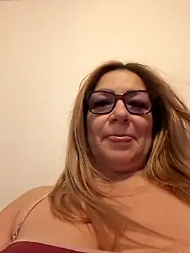 gisela27 online show from 03/07/26, 03:25