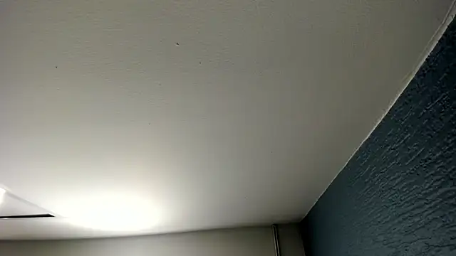 SebastianMaximoff online show from 01/11/25, 11:56