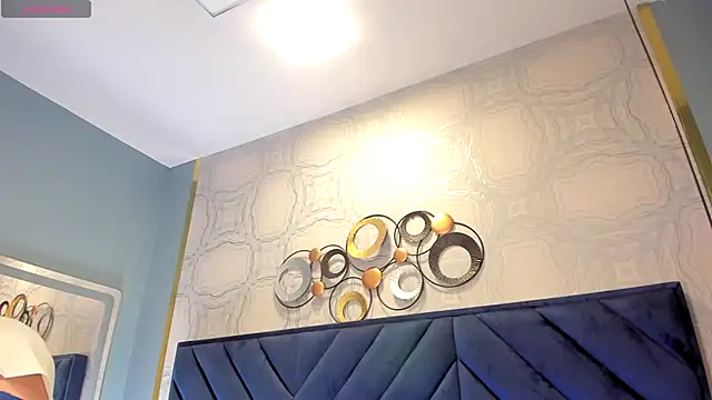 SebastianMaximoff online show from 09/17/25, 12:18