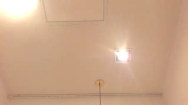 SebastianMaximoff online show from 10/03/25, 07:55