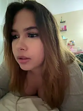 cyberspaceangell online show from 02/02/25, 05:10