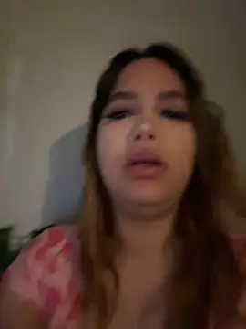 cyberspaceangell online show from 02/15/25, 02:15