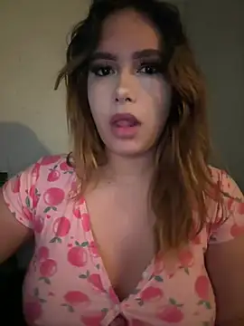 cyberspaceangell online show from 02/20/25, 02:07