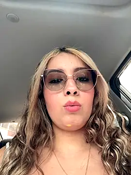 ValeriaHot69 online show from 10/25/25, 05:08