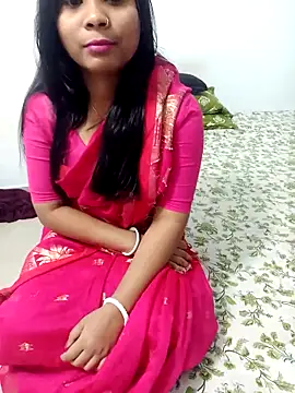 Snapshot of wow-wow-sexy chatting on 03/09/25, 09:46 wow-wow-sexy online show from 03/09/25, 09:46