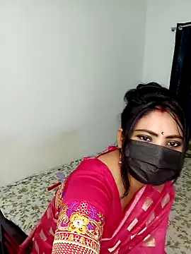 Snapshot of wow-wow-sexy chatting on 03/13/25, 06:12 wow-wow-sexy online show from 03/13/25, 06:12