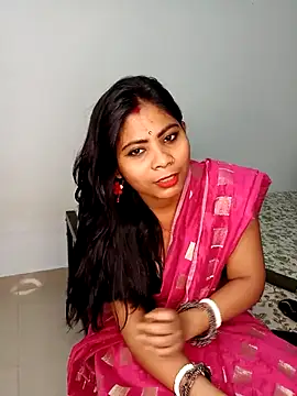 Snapshot of wow-wow-sexy chatting on 03/16/25, 06:44 wow-wow-sexy online show from 03/16/25, 06:44