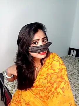 Snapshot of wow-wow-sexy chatting on 03/18/25, 05:53 wow-wow-sexy online show from 03/18/25, 05:53