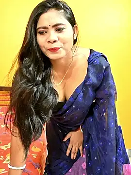 Snapshot of wow-wow-sexy chatting on 09/08/25, 05:34 wow-wow-sexy online show from 09/08/25, 05:34