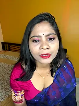 Snapshot of wow-wow-sexy chatting on 09/20/25, 05:36 wow-wow-sexy online show from 09/20/25, 05:36