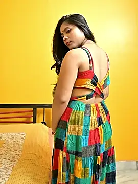 Snapshot of wow-wow-sexy chatting on 09/23/25, 06:22 wow-wow-sexy online show from 09/23/25, 06:22