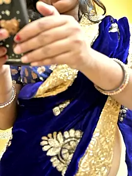 Snapshot of wow-wow-sexy chatting on 09/25/25, 05:38 wow-wow-sexy online show from 09/25/25, 05:38