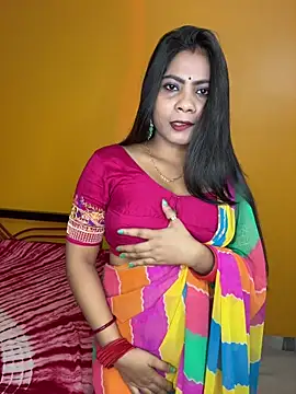 wow-wow-sexy online show from 11/04/25, 05:23