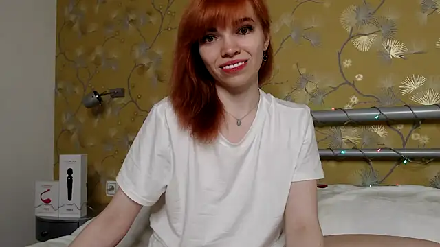 Snapshot of olivka-flower chatting on 10/04/25, 07:01 olivka-flower online show from 10/04/25, 07:01
