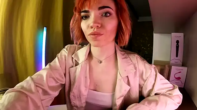 Snapshot of olivka-flower chatting on 04/05/26, 07:44 olivka-flower online show from 04/05/26, 07:44