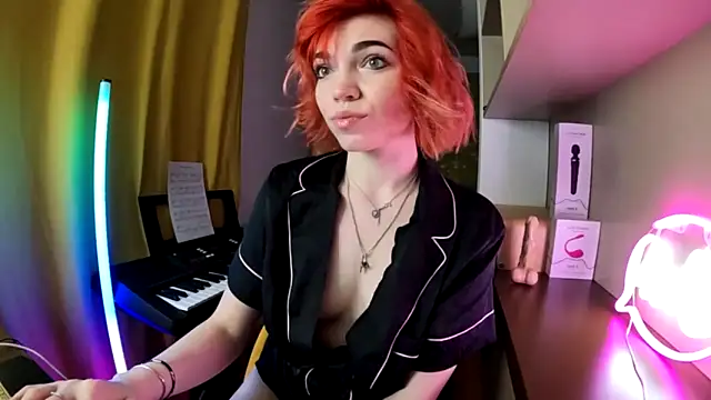 Snapshot of olivka-flower chatting on 04/25/26, 08:39 olivka-flower online show from 04/25/26, 08:39