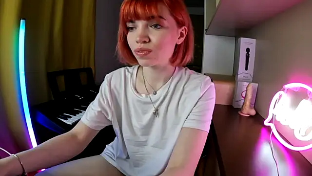 Snapshot of olivka-flower chatting on 04/29/26, 08:37 olivka-flower online show from 04/29/26, 08:37