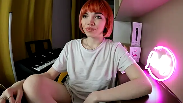 Snapshot of olivka-flower chatting on 04/30/26, 08:37 olivka-flower online show from 04/30/26, 08:37
