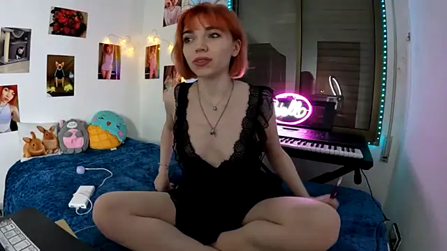 Snapshot of olivka-flower chatting on 06/03/26, 08:36 olivka-flower online show from 06/03/26, 08:36