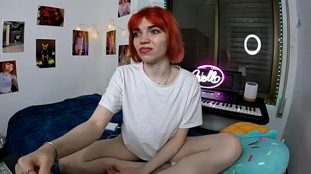 Snapshot of olivka-flower chatting on 06/26/26, 08:46 olivka-flower online show from 06/26/26, 08:46