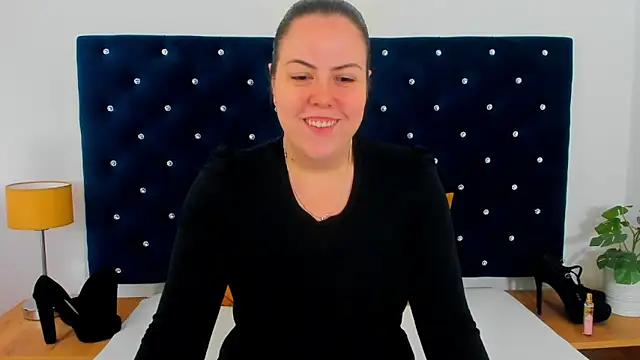 EvaLick online show from 05/15/26, 06:42