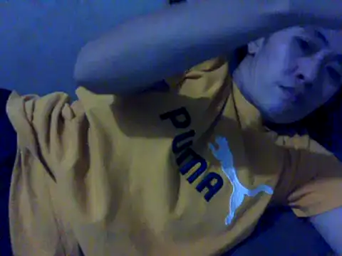 hairypussyyummy online show from 01/29/25, 10:16