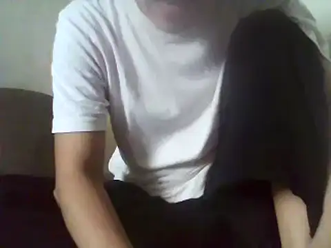 hairypussyyummy online show from 02/07/25, 12:53