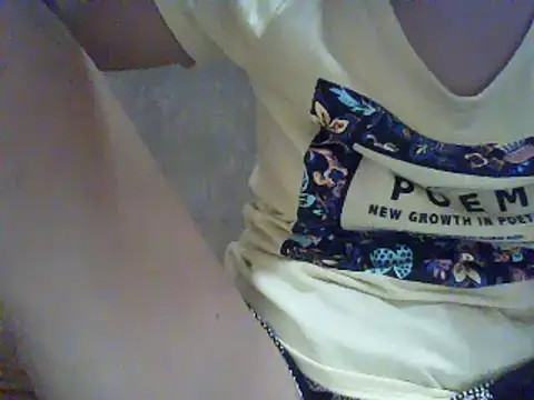 hairypussyyummy online show from 02/16/25, 10:32