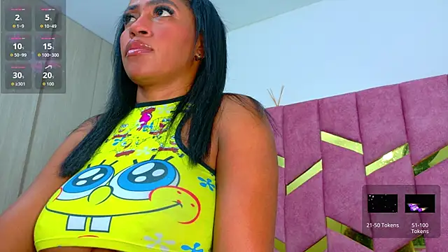 Snapshot of hornyhousekeeper_ chatting on 07/01/26, 11:12 hornyhousekeeper online show from 07/01/26, 11:12