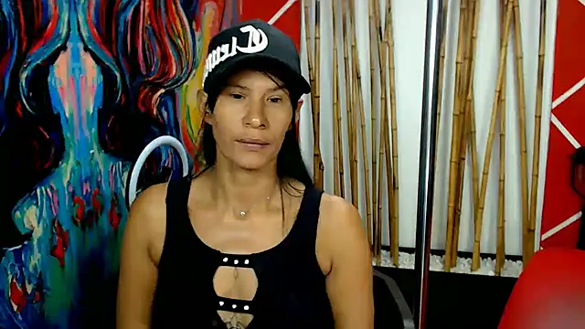 wandanara sex online show from 12/04/25, 12:47