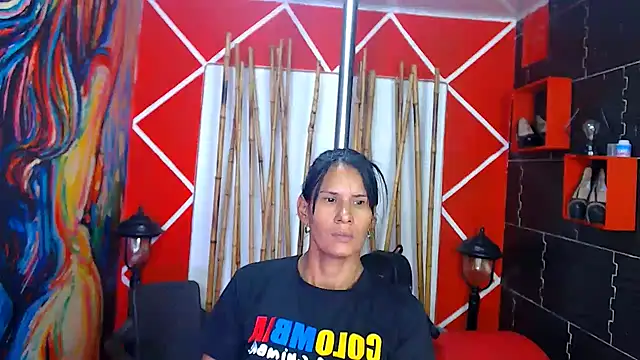 wandanara sex online show from 05/15/26, 12:34