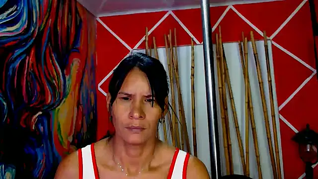 wandanara sex online show from 05/22/26, 12:33