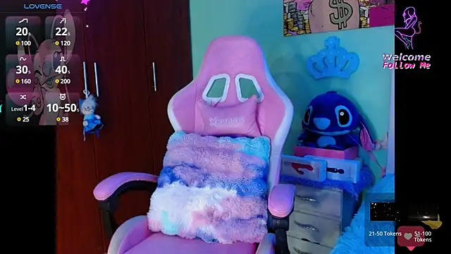 adda mancini online show from 01/24/25, 01:35