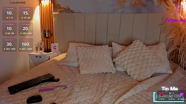 Snapshot of adda_mancini chatting on 03/04/26, 11:11 adda mancini online show from 03/04/26, 11:11