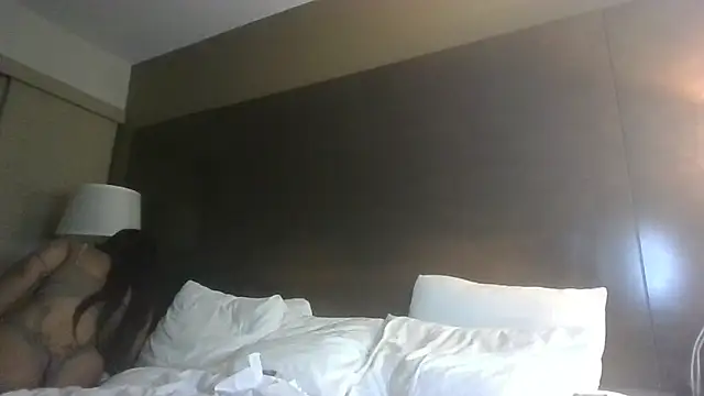 sexybribrixh online show from 04/26/26, 07:17