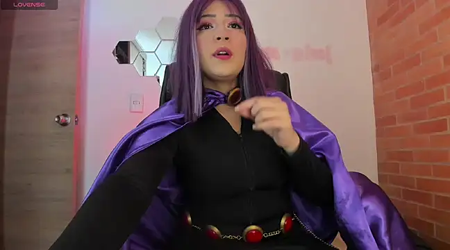 cutesarah  online show from 03/07/25, 12:58