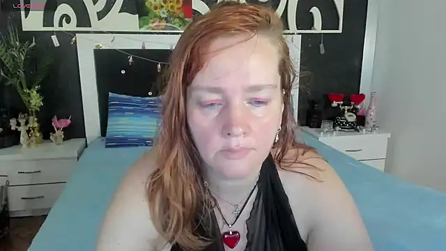 SinFulTitsDD online show from 12/28/24, 03:15