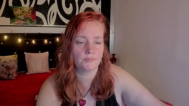 SinFulTitsDD online show from 01/22/25, 09:43