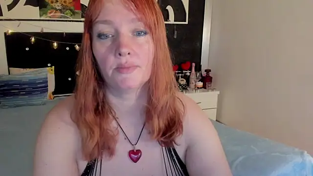 SinFulTitsDD online show from 01/27/25, 07:13