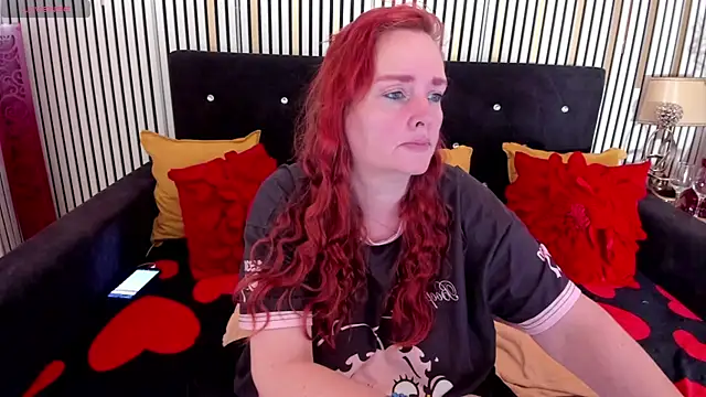 SinFulTitsDD online show from 06/19/26, 12:31